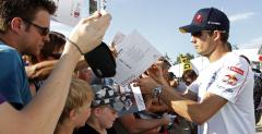 Sebastien Ogier